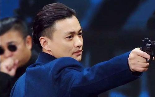 娱乐圈演员吃瓜是谁,揭秘明星背后的真实故事